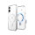Etui do telefonów Elago Magsafe Hybrid Case do iPhone 17 ES17MSHB61-TR